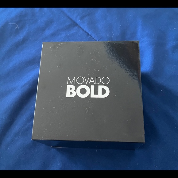 SOLD - Picture 2 of 7